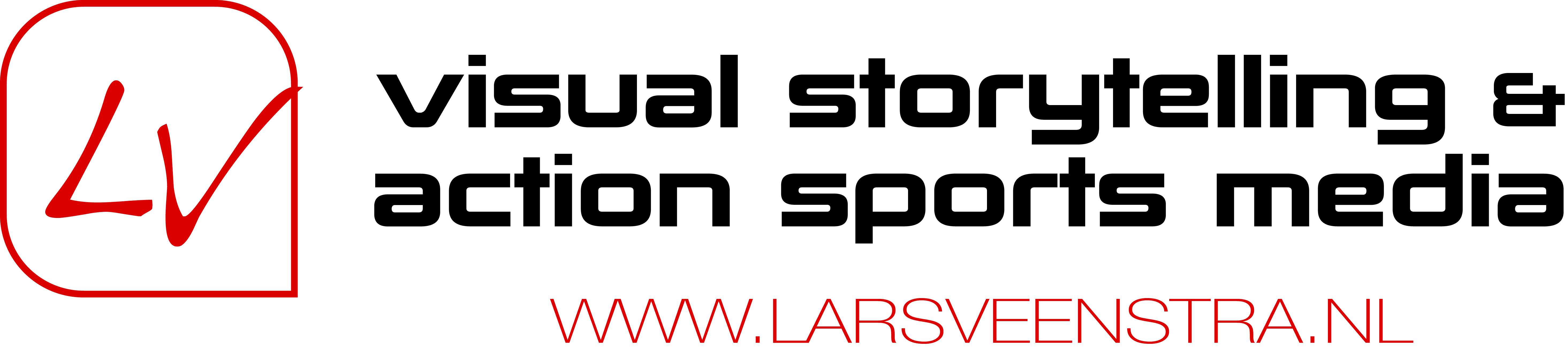 Logo LV 2014 action side black url
